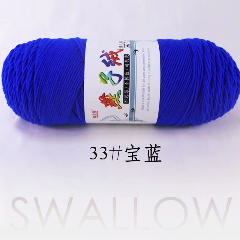 db3cbbbb-c054-49a0-b499-5870d30d3b1b