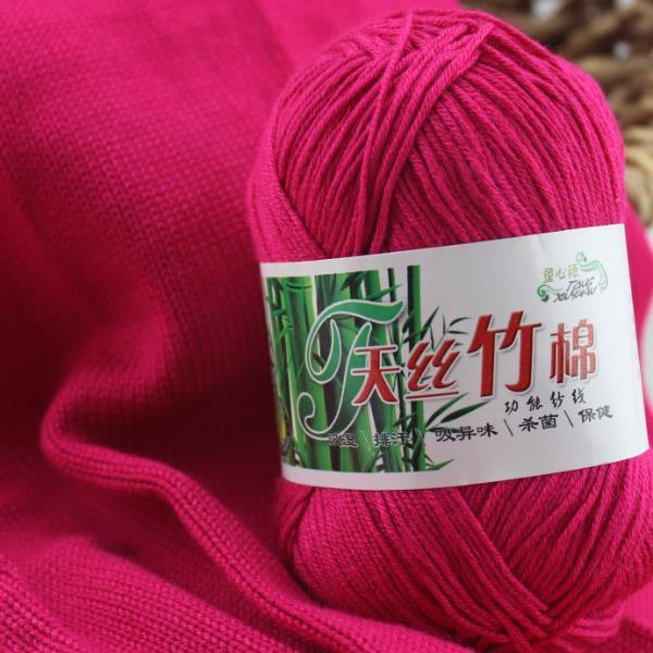 de46db15-654d-4452-97b2-0f03a5a28051