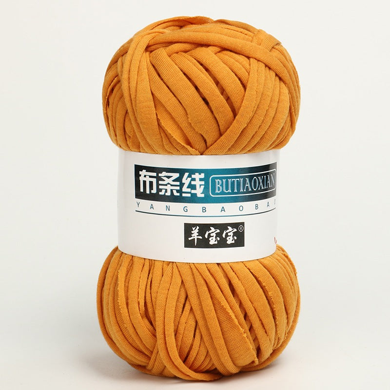 4d386175-1af6-4b19-bbd7-589c6ce6257a