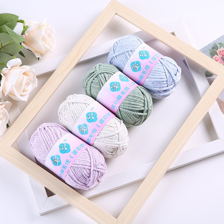 1d201908-b86a-4435-8a6d-6f85f3cee7ae