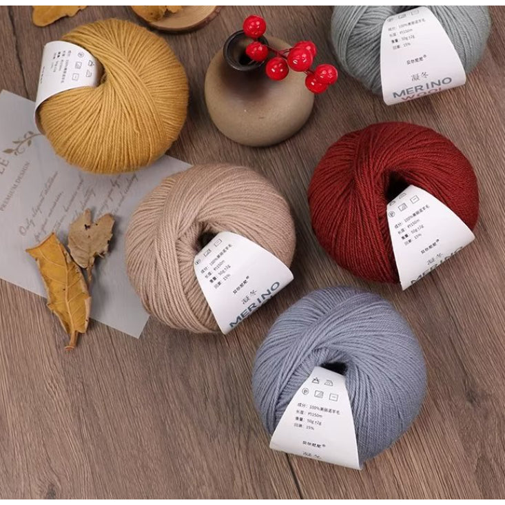 e7974a14-9473-4294-a220-d65b98f9f360