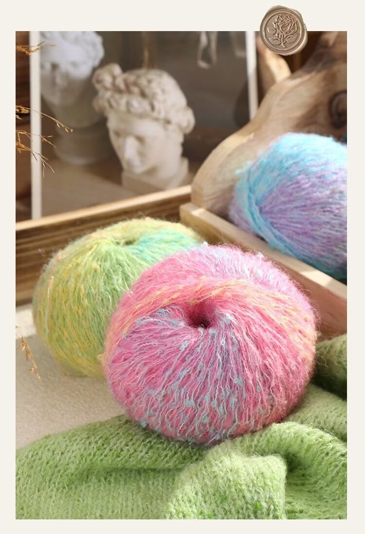 539e2256-8f4d-4c23-9c5f-2029e8c87099