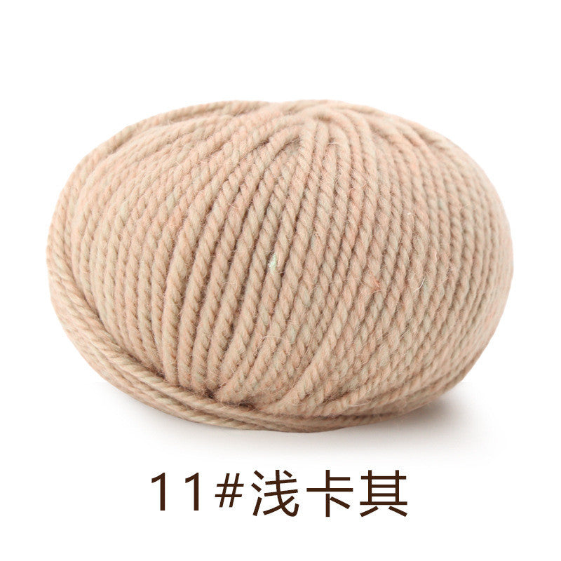 223b480a-92f8-48de-aa88-67667652e1d9