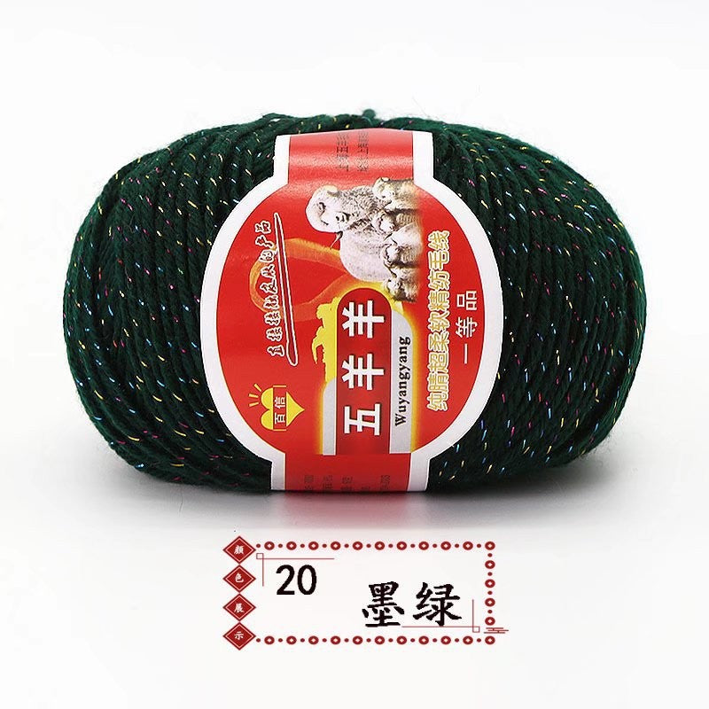 3082c772-4a74-4148-8a5e-347a0407be04