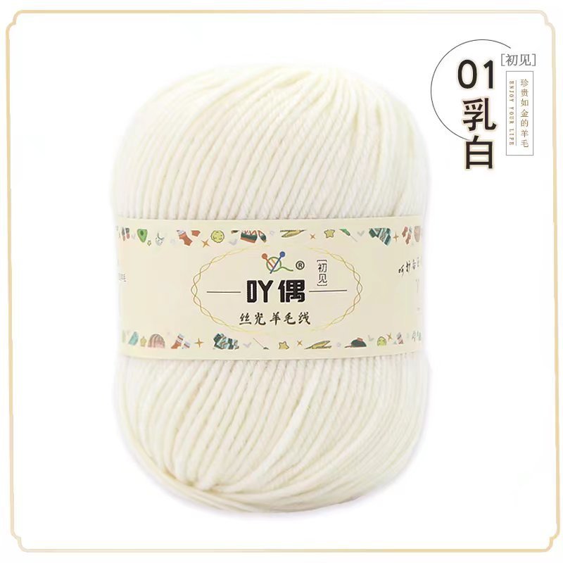 1fa89a82-25d6-49ac-bca3-ac320d5a2485