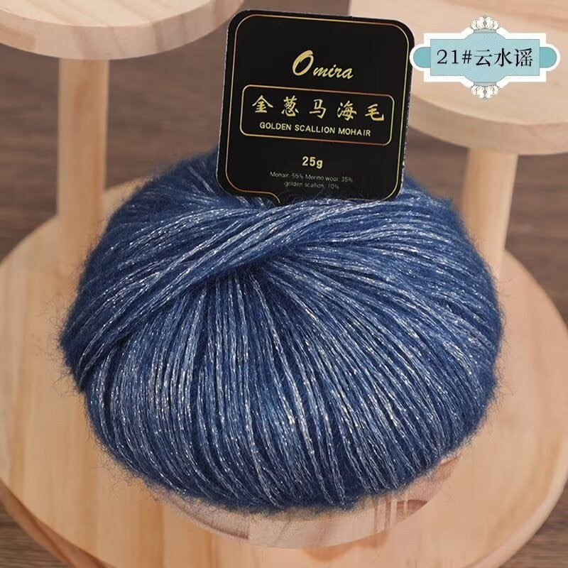 41c551f9-03e5-4819-b3a8-bd418541d320