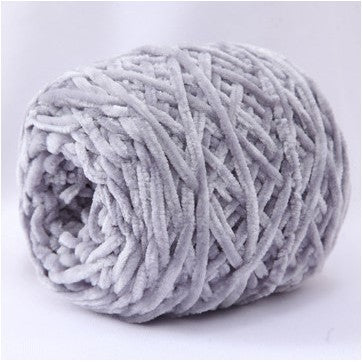 3baf2a98-987c-4ab4-9653-e5d1d7e92987