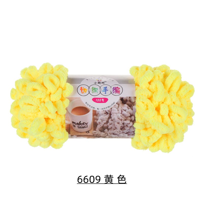 6a1ee671-fc39-40a2-9c4f-03098fffa5e0