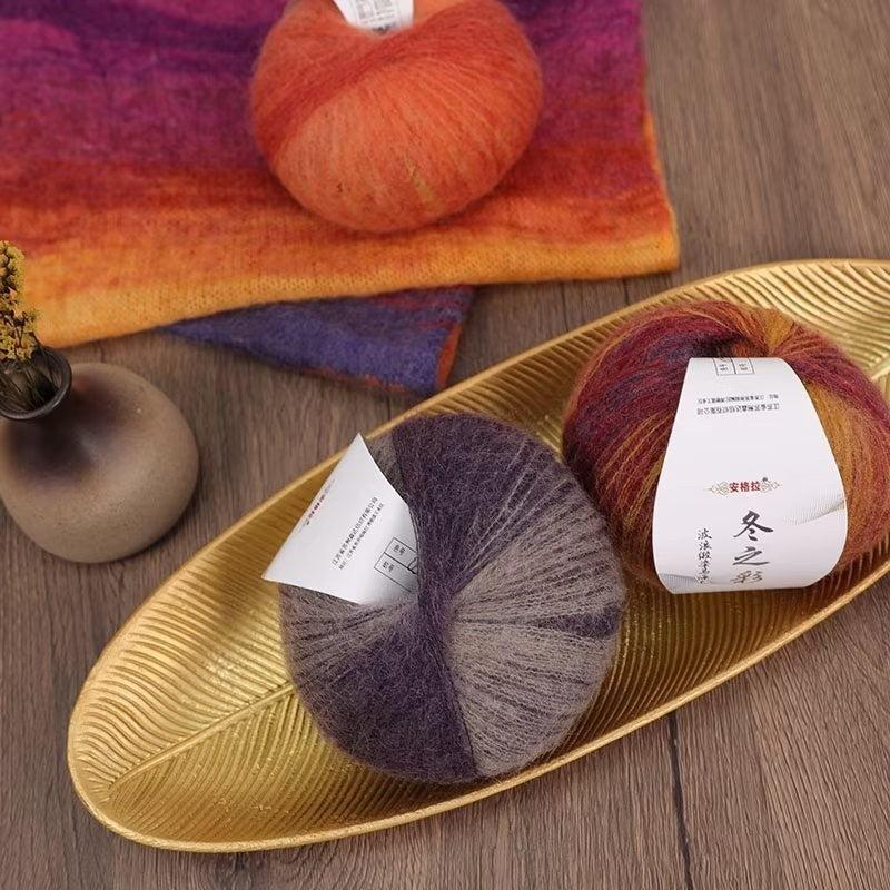 d82cbe5b-f946-4f6b-8c99-912f52bd7c73