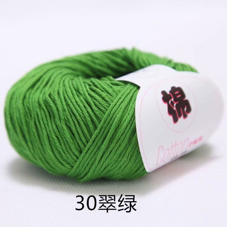 1fd7c727-79f4-4b96-9bae-90d2132f6b43