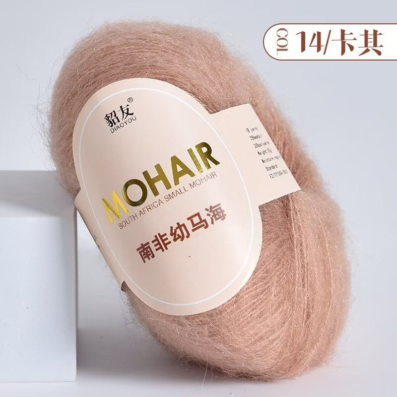 31dd5c41-b7ed-48de-8ab7-195b8a32e1bb