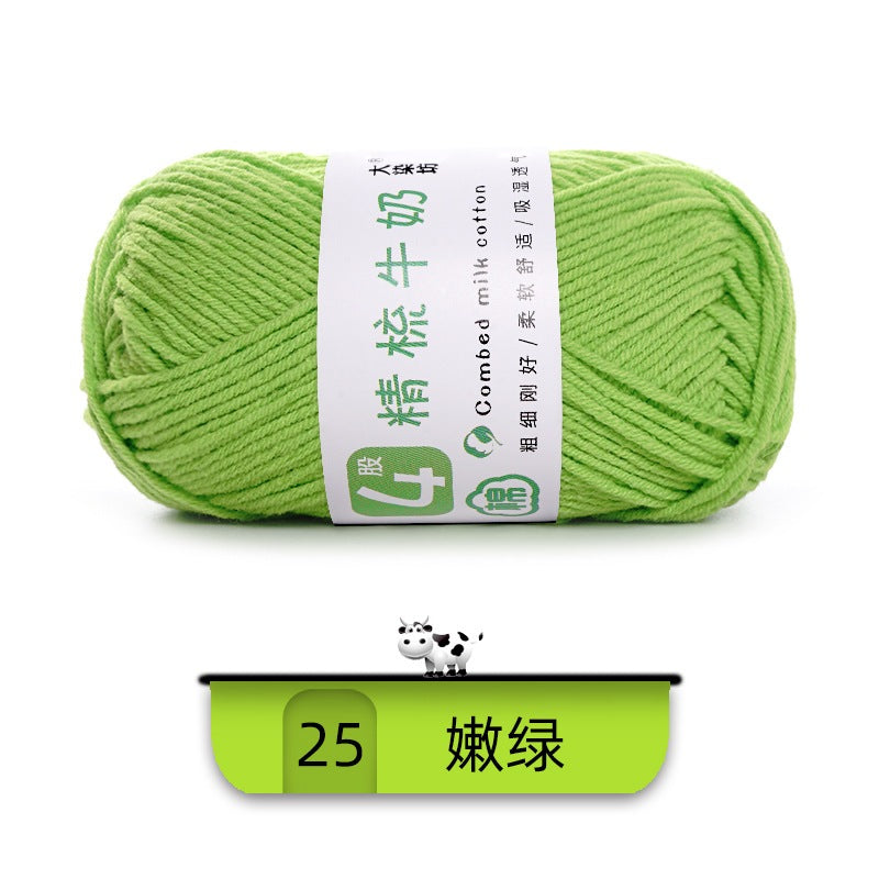 940ed0bd-62b3-4f22-b0ee-52d4621e742f