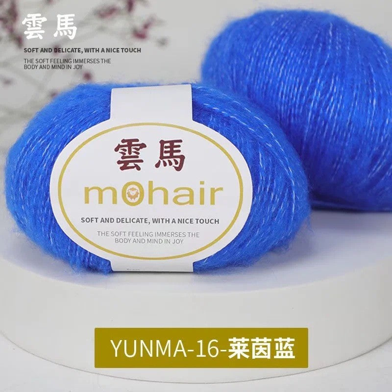 bfe22f17-aa0b-46d6-8ee3-ec0512c3a05f