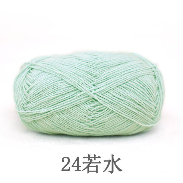 ac14c672-89f9-4feb-93af-bb4b41a91c7c