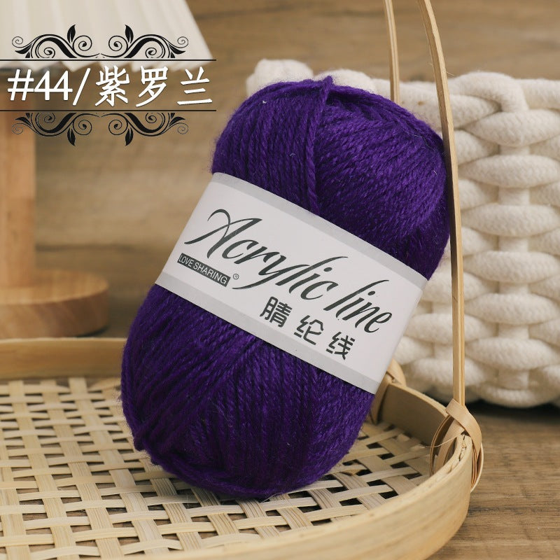 ef48727f-a688-4274-961b-abe0a02b1cb1