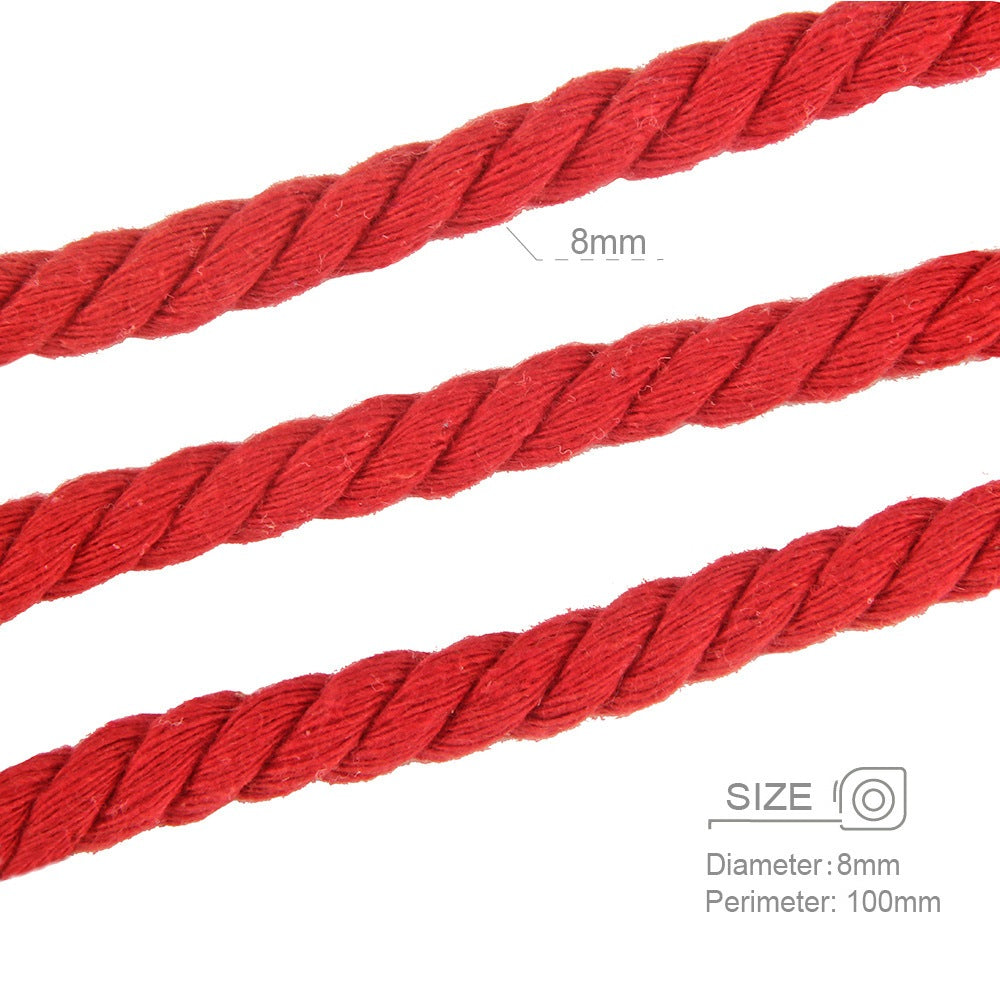 f810935d-b663-4994-a3f1-e886752147d6