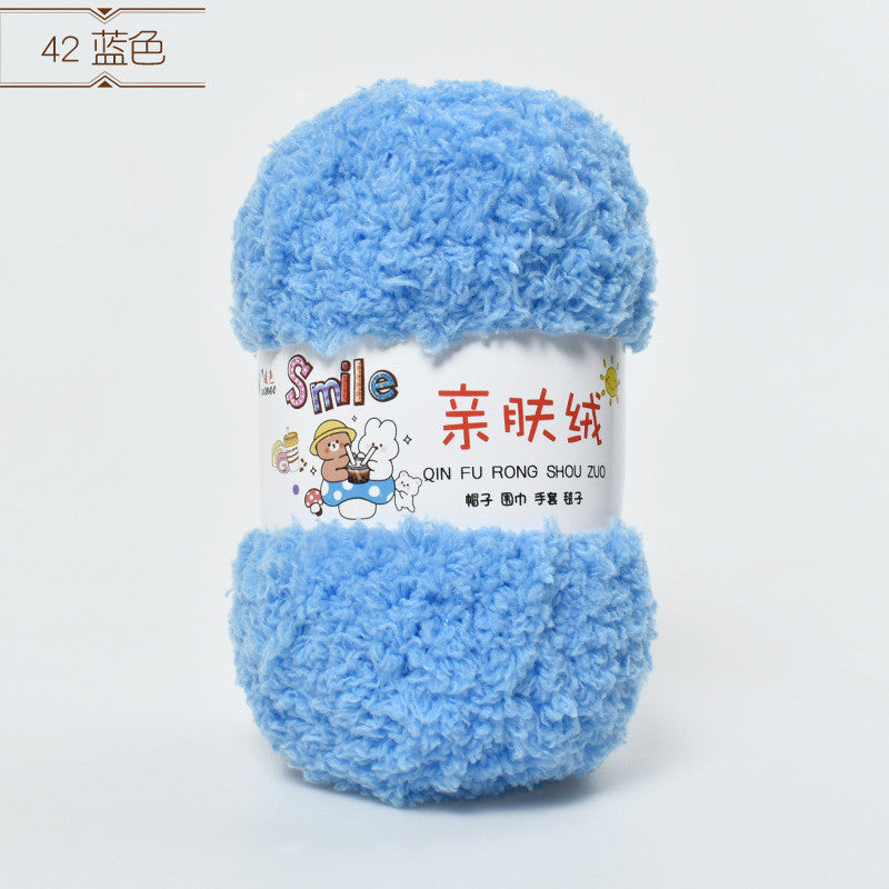 23a697ce-a29c-4ed7-82d4-803c6f484b1d