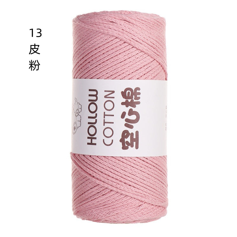 df439f08-63cf-431e-a59d-182316f4e656