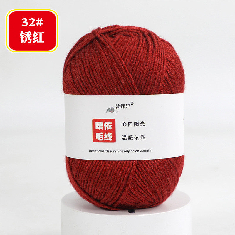 efe8615c-55a7-4e01-9a04-9ef9cac6b50d