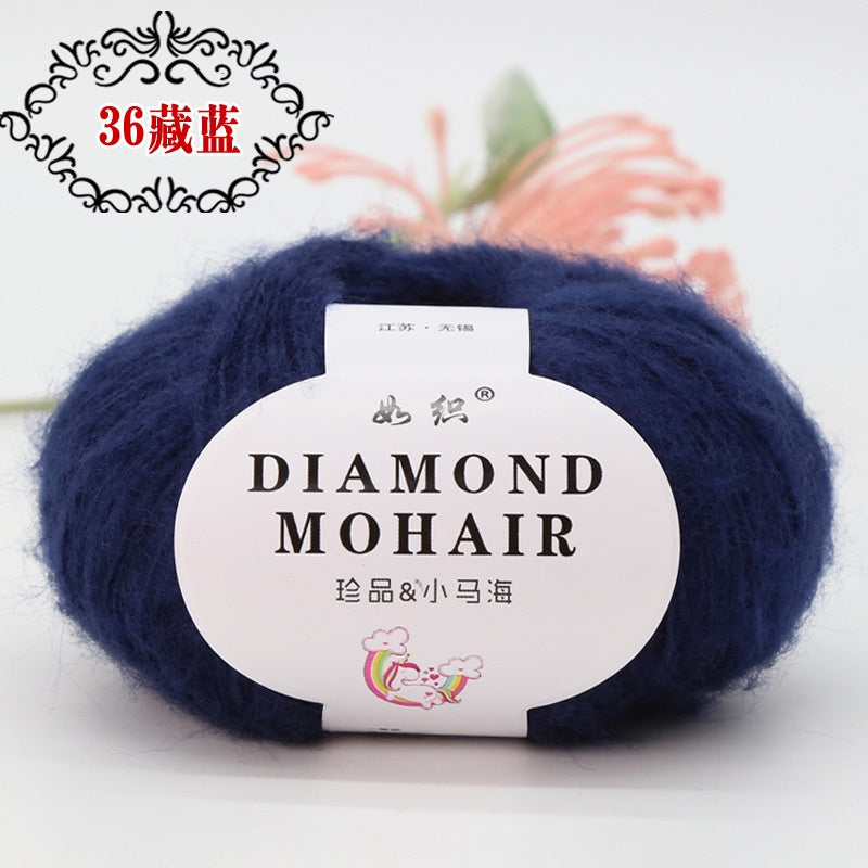 589cc981-bab3-4581-a3c2-810ceff9cf5b