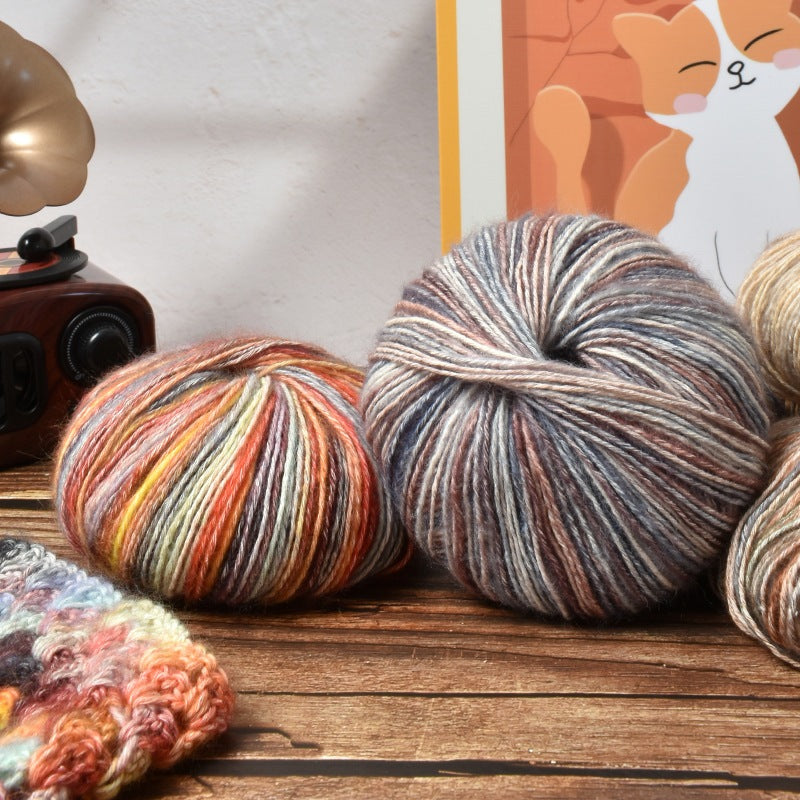 19bd7f67-ba0f-468b-ac56-91763edc2b13