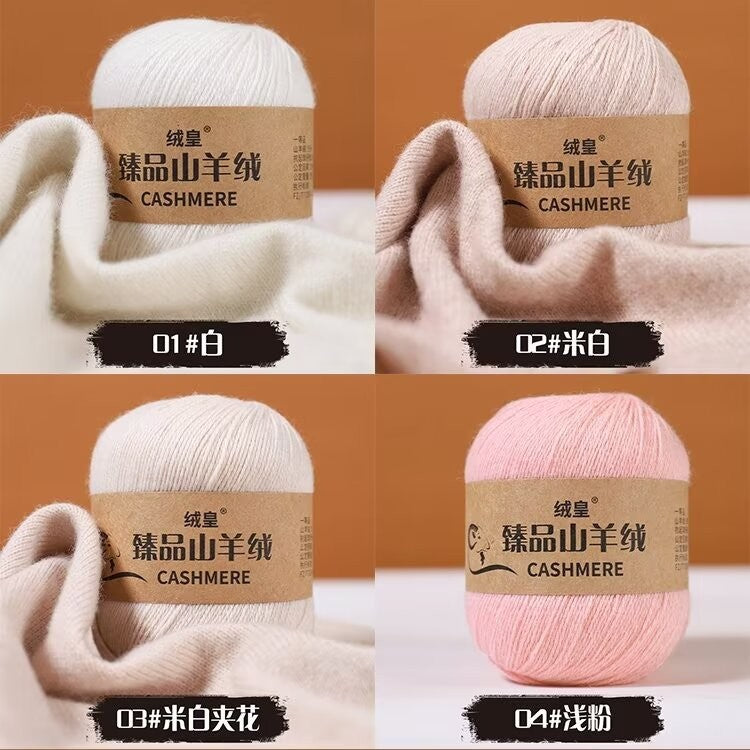 d72e2713-c2f7-491a-9b1b-e9d31214f021