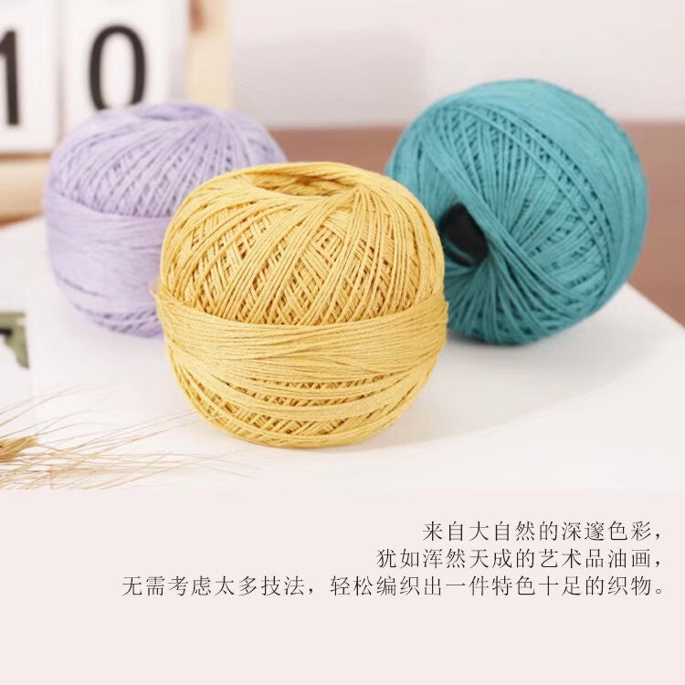 ca8de8f7-933a-462c-b19f-e590b36462d4