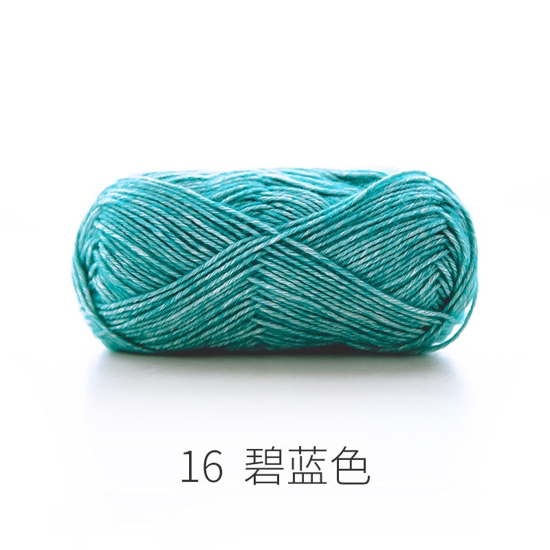 682a5ce0-1d66-4c8d-8c03-2633bb1fcc8a