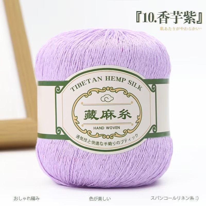 b3e821be-e9ba-4e8d-82af-d946c8096b72