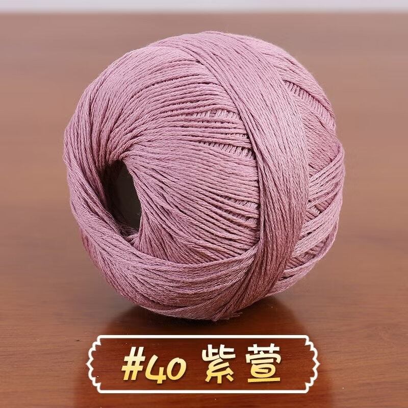 05c13ef8-2e5a-4469-8b66-7b6c2f19e4e0