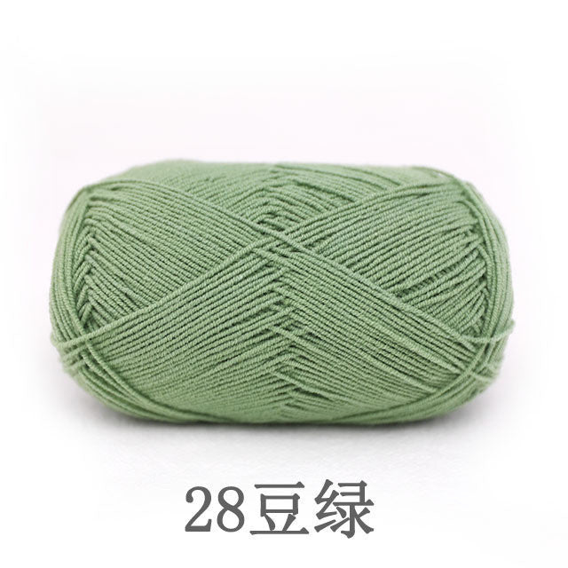 49ec5b5c-c7b2-4543-acb3-642f7d3ac783