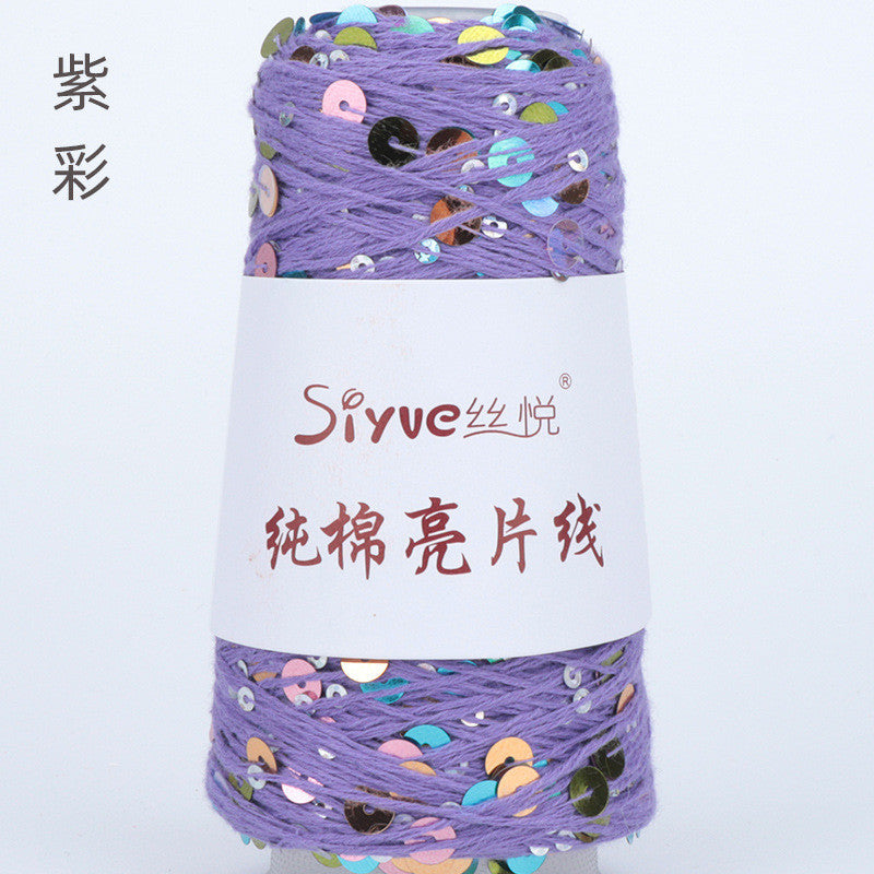 888fcb2f-207d-44b7-85b4-b2742ee4bdf1