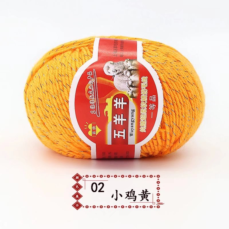 de8ff1f9-0e1a-45f7-9000-64a7db536c8b