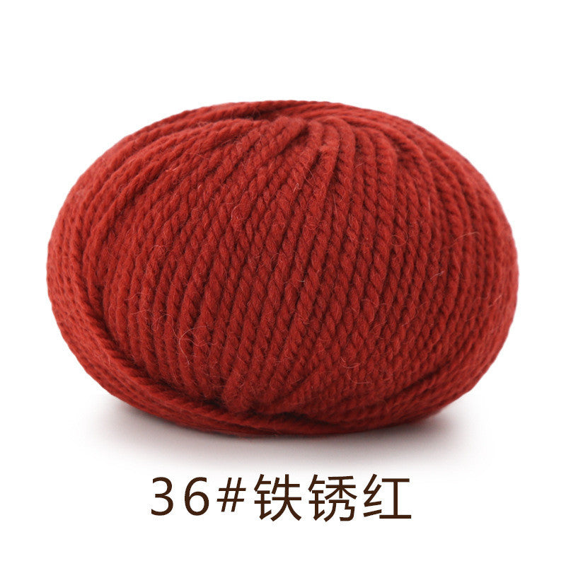 0558873d-e2a9-45eb-a3ee-9ea01d2b51b1