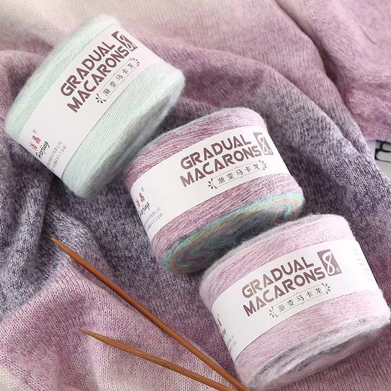 d11710ca-30b0-49e7-8e2b-f005c912b55f