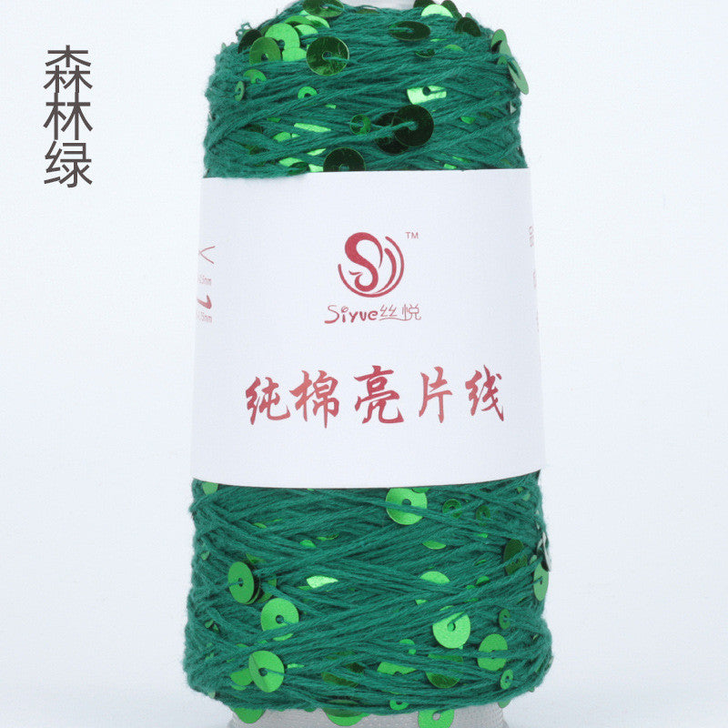 306c0417-58c5-47f8-95ce-409d3f6495e1