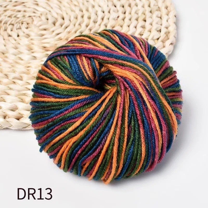 c91f3d09-21c9-444b-bf58-b0228625ebfb