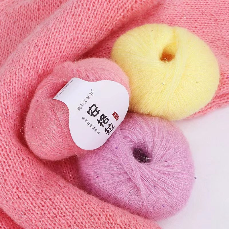 4f8dabc1-04d0-4c91-a802-8fbd4315f552