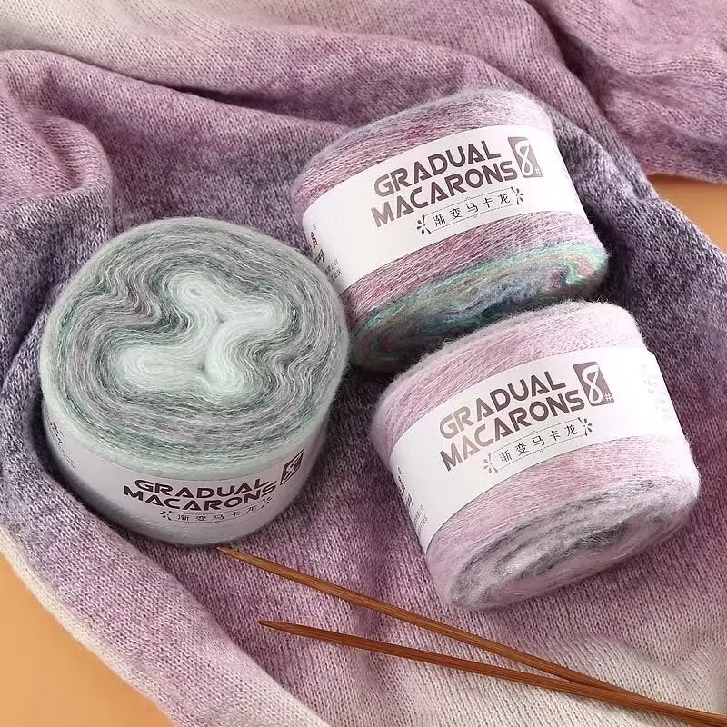 6e275c8d-caf9-4fb6-9c70-3a21ed4f74f9