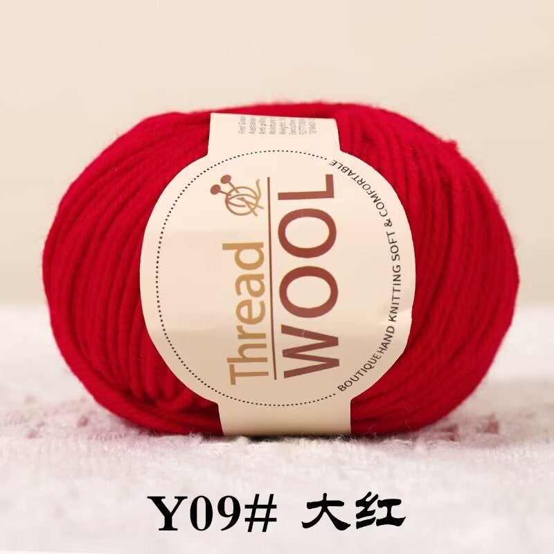 dbe80ec2-1e21-4f24-b5af-c707e7660265