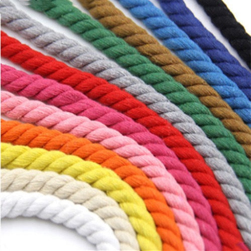 6a8d7f2d-facb-4aef-9e57-49e5512aefc1