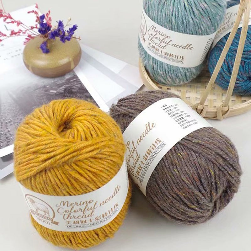 1cd60ee5-dae8-4511-acdf-b4eaddfd0509