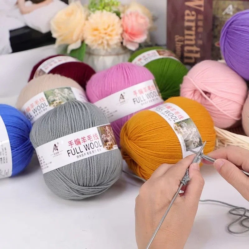 e03890be-d060-4ef5-89da-3f21e2e2c774