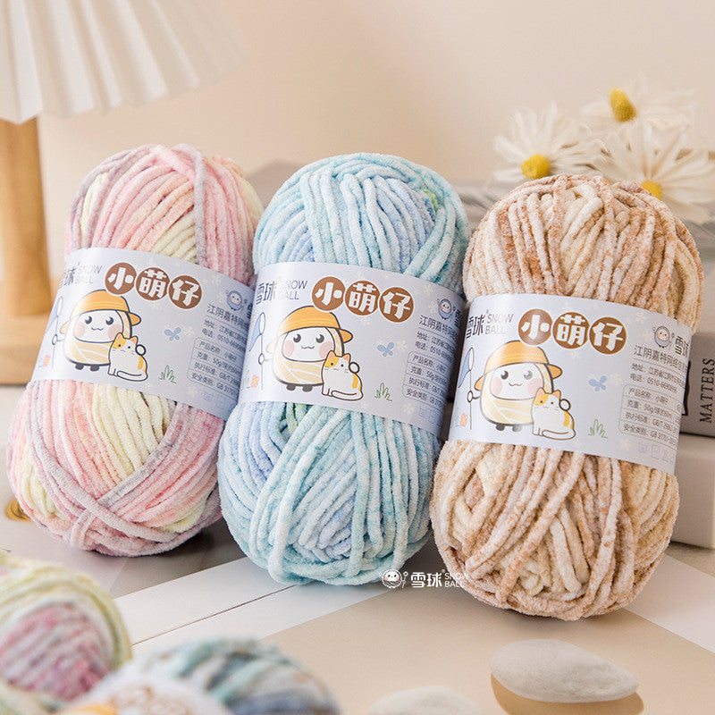 b85d6f4f-cae0-43a4-88ec-c719a995a679