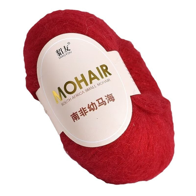 65a4412d-8e3e-4b57-85df-0b763c2e7957