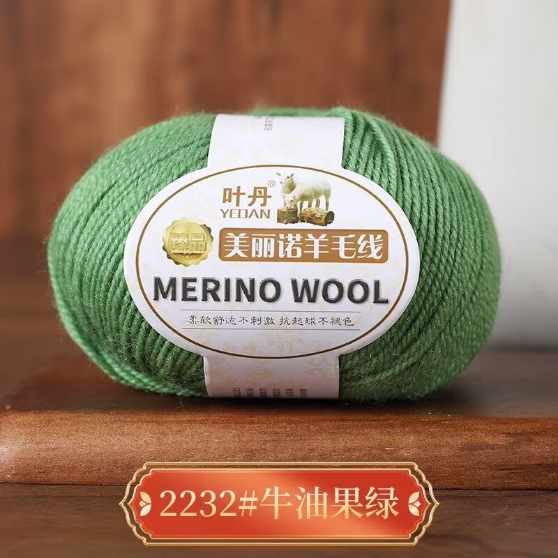 19cfd350-632c-43f6-9ecd-ab2065df3c5e