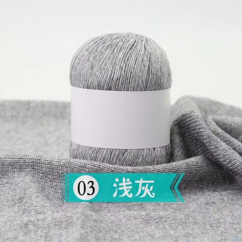 26635db2-a243-49bf-9078-1b9f2ede5b27