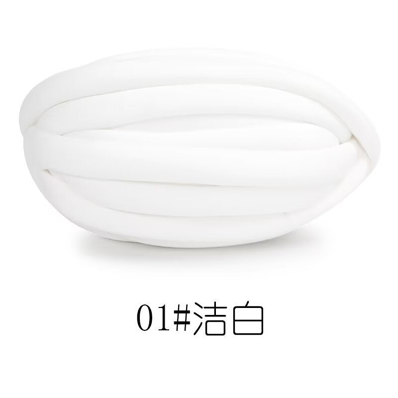 d0c4b7a8-5644-4704-8cdf-be6dcd204e82