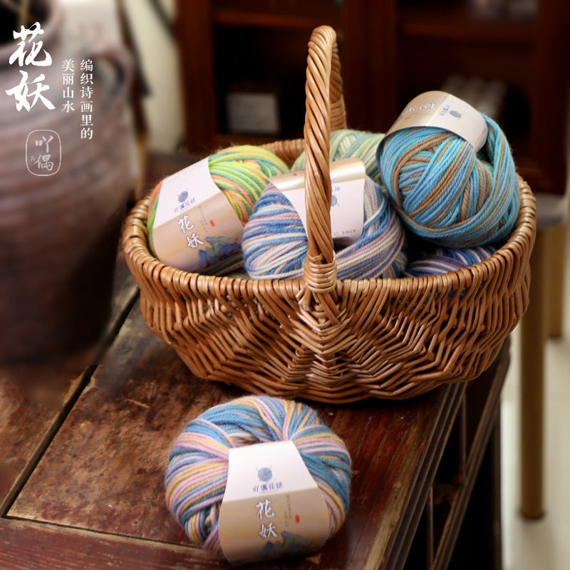 5fb75a06-2cff-491e-bb3e-09d40916d4c3