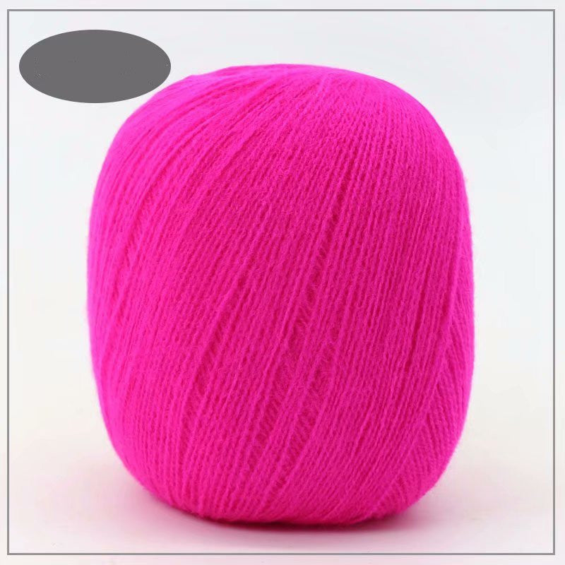 4292f72a-5ce3-4753-949a-51d79083f34b